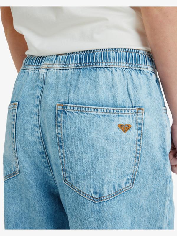 roxy-stunning-view-beau-blue-blue-beau-blue-26-3