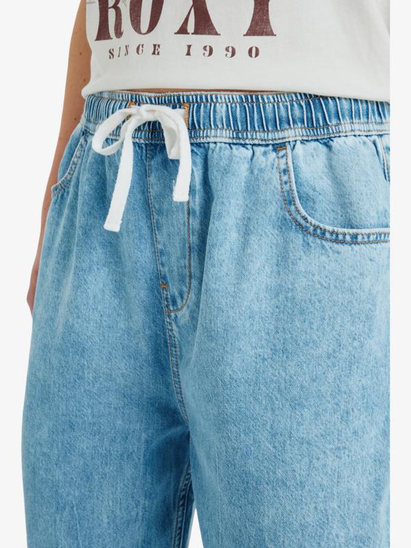 roxy-stunning-view-beau-blue-blue-beau-blue-26-4