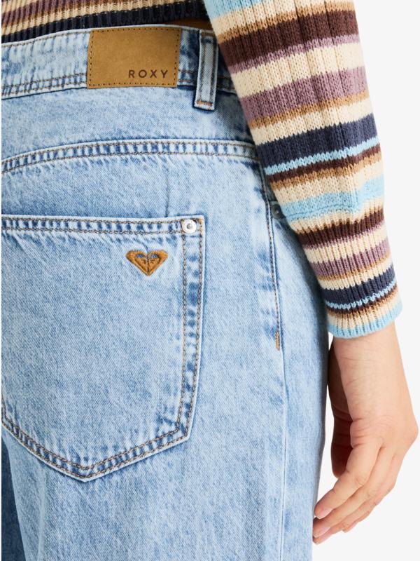 roxy-milla-wide-leg-regular-beau-bl-blue-beau-blue-26-9