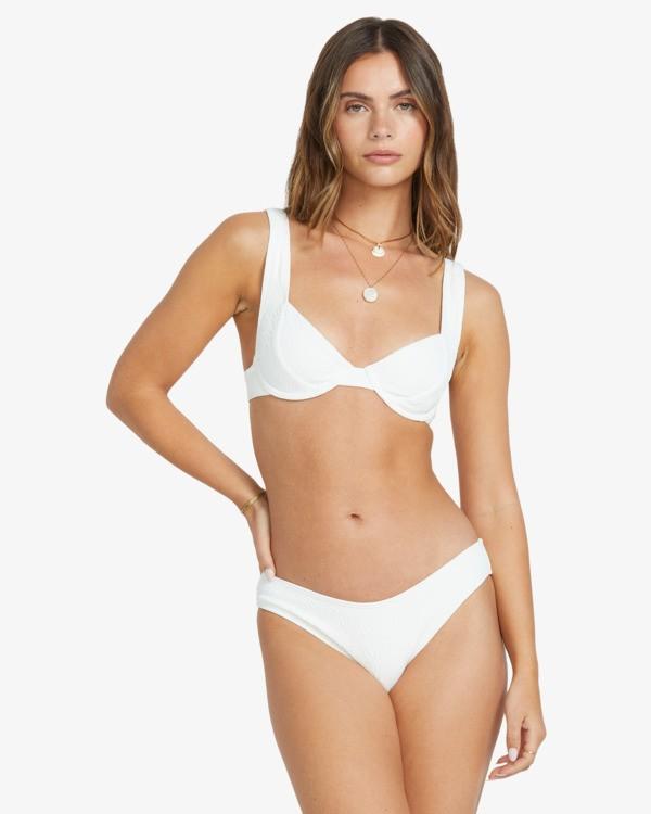 billabong-salt-and-sol-chloe-uwire-white-salt-crystal-m-10-0