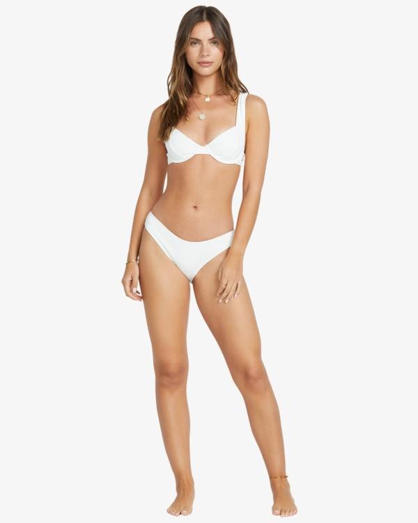 billabong-salt-and-sol-chloe-uwire-white-salt-crystal-m-10-1