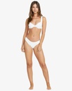 billabong-salt-and-sol-chloe-uwire-white-salt-crystal-m-10-1