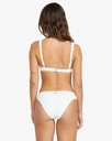 billabong-salt-and-sol-chloe-uwire-white-salt-crystal-m-10-2