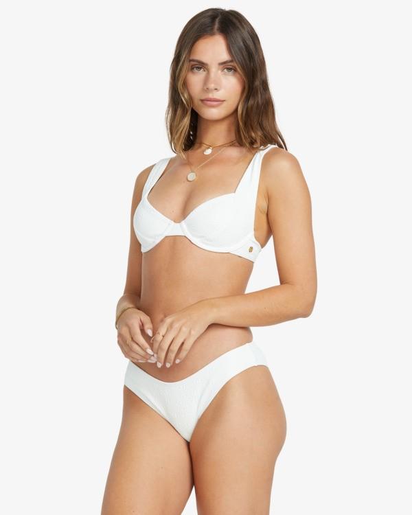 billabong-salt-and-sol-chloe-uwire-white-salt-crystal-m-10-3