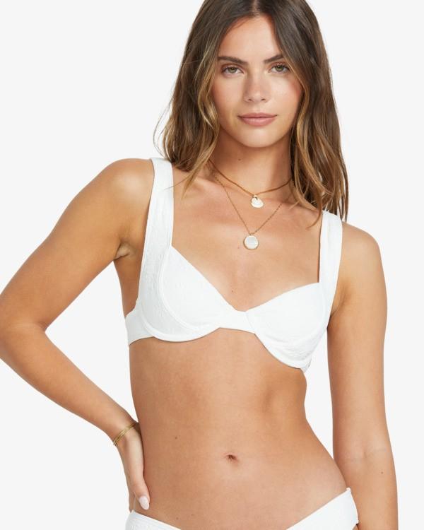 billabong-salt-and-sol-chloe-uwire-white-salt-crystal-m-10-4