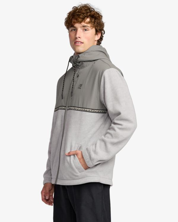 billabong-boundary-lite-zip-grey-grey-heather-m-b-2