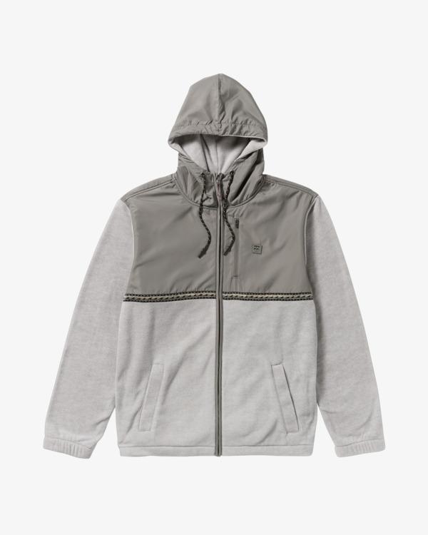 billabong-boundary-lite-zip-grey-grey-heather-m-b-3