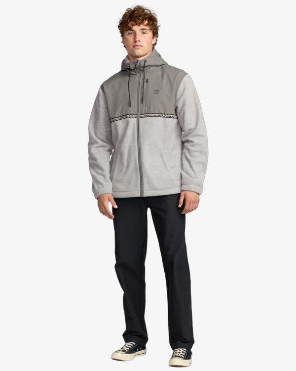 billabong-boundary-lite-zip-grey-grey-heather-l-b-0