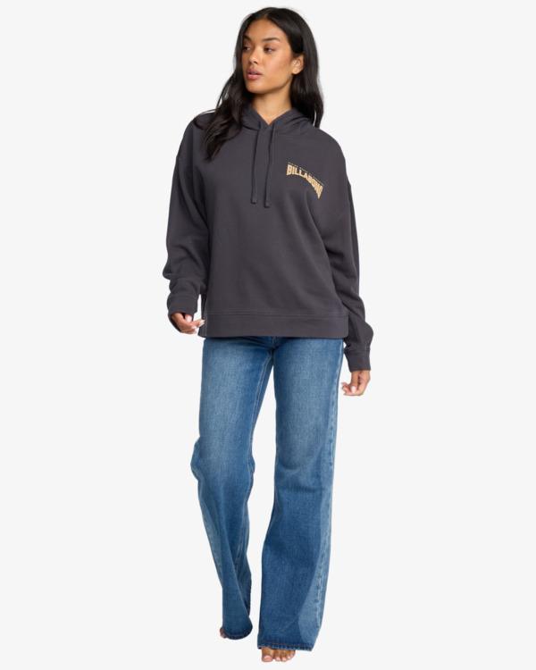 billabong-keep-it-up-p-o-hoodie-brown-black-sands-xs-6-0