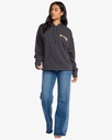 billabong-keep-it-up-p-o-hoodie-brown-black-sands-xs-6-0