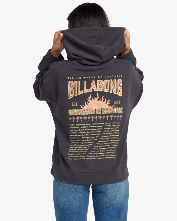 billabong-keep-it-up-p-o-hoodie-brown-black-sands-xs-6-1