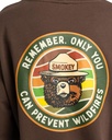 element-sbxe-prevent-po-brown-bracken-m-4