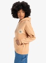 quiksilver-oversized-hoodie-brown-praline-xs-0