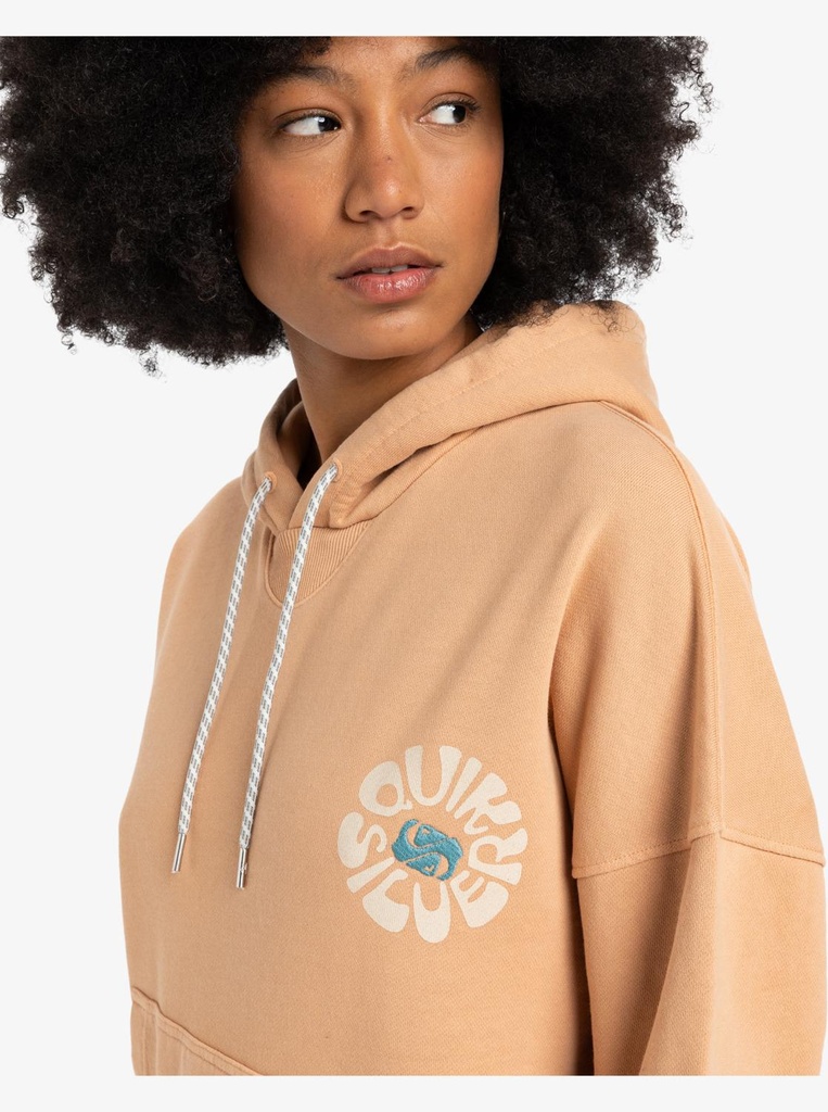 quiksilver-oversized-hoodie-brown-praline-xs-1