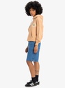 quiksilver-oversized-hoodie-brown-praline-xs-2