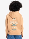 quiksilver-oversized-hoodie-brown-praline-xs-3