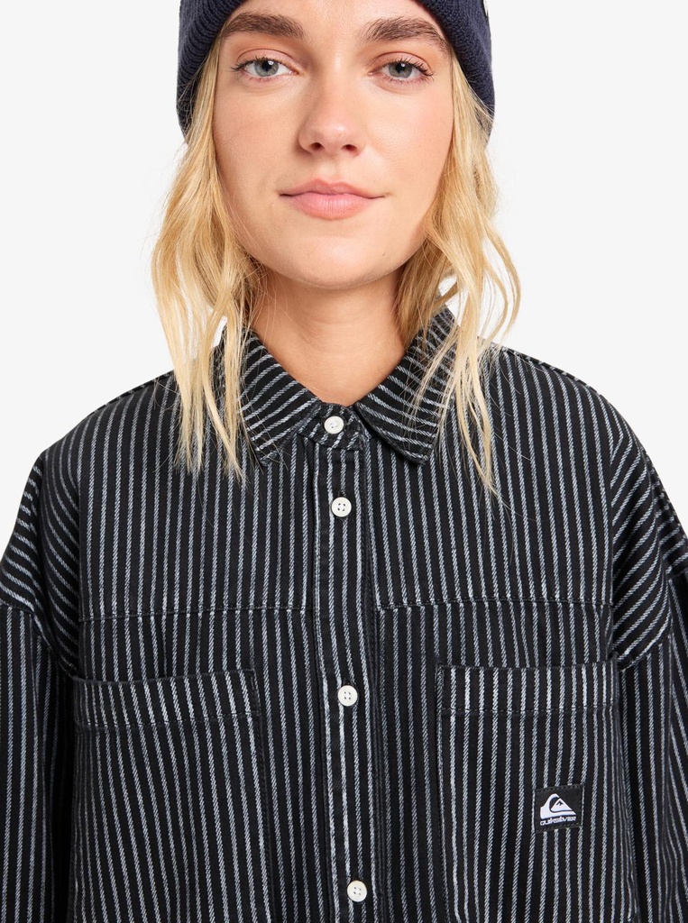 quiksilver-iced-age-woven-dress-black-tarmac-xs-2