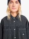 quiksilver-iced-age-woven-dress-black-tarmac-xs-2