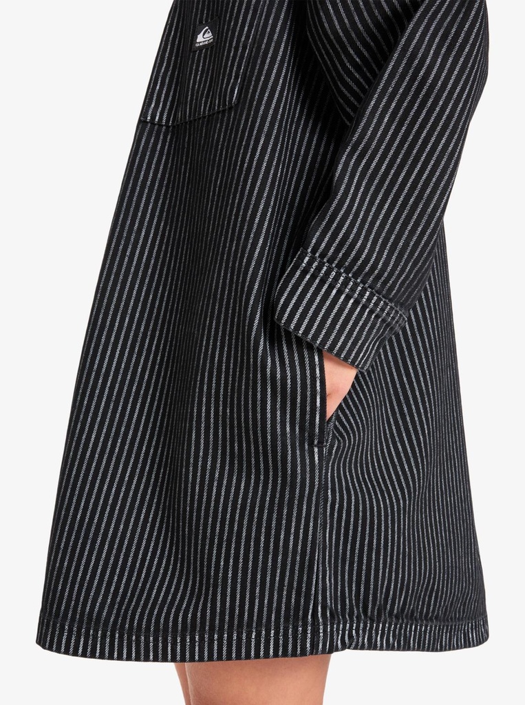 quiksilver-iced-age-woven-dress-black-tarmac-xs-3