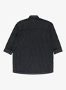 quiksilver-iced-age-woven-dress-black-tarmac-xs-7