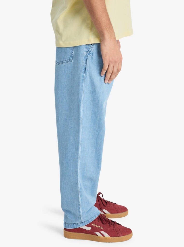 quiksilver-taxer-regular-denim-pant-blue-2001-stone-wash-xs-4