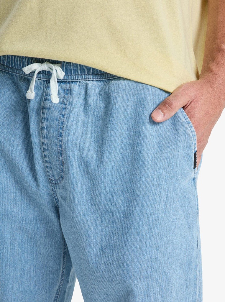 quiksilver-taxer-regular-denim-pant-blue-2001-stone-wash-xs-5