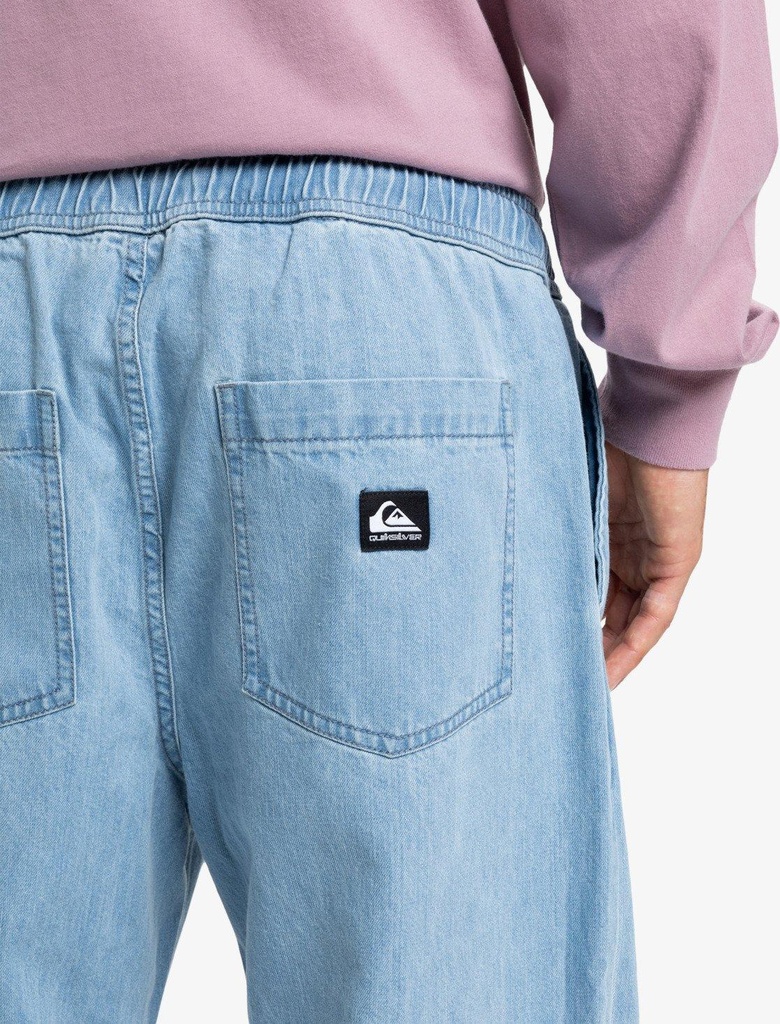 quiksilver-taxer-regular-denim-pant-blue-2001-stone-wash-xs-6