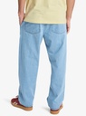 quiksilver-taxer-regular-denim-pant-blue-2001-stone-wash-xs-0