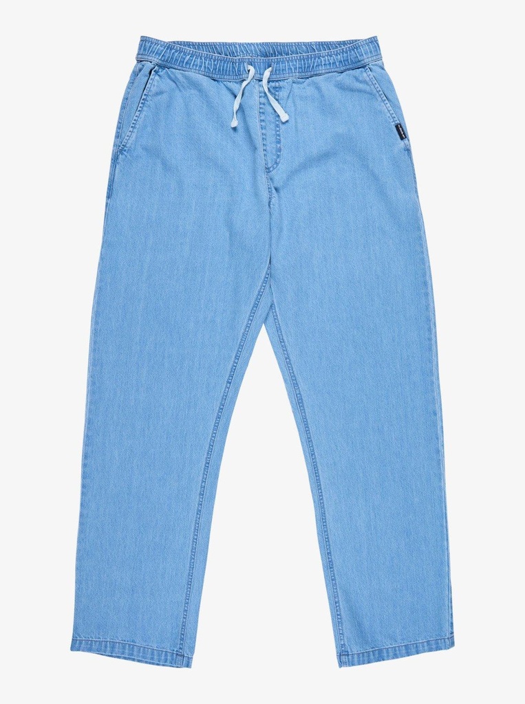 quiksilver-taxer-regular-denim-pant-blue-2001-stone-wash-xs-1
