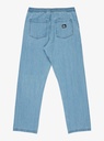 quiksilver-taxer-regular-denim-pant-blue-2001-stone-wash-xs-2