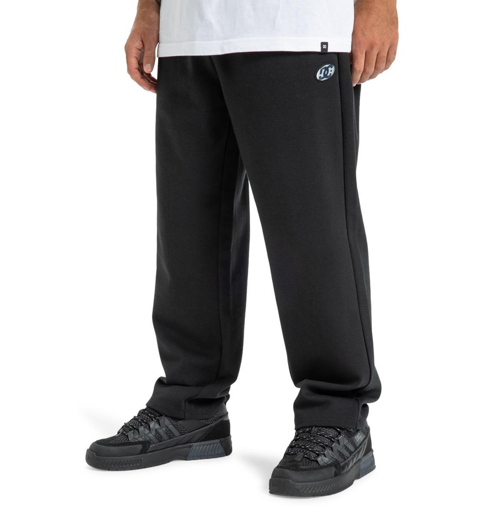 dc-shoes-dive-in-sweatpant-black-s-0