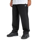 dc-shoes-dive-in-sweatpant-black-s-0