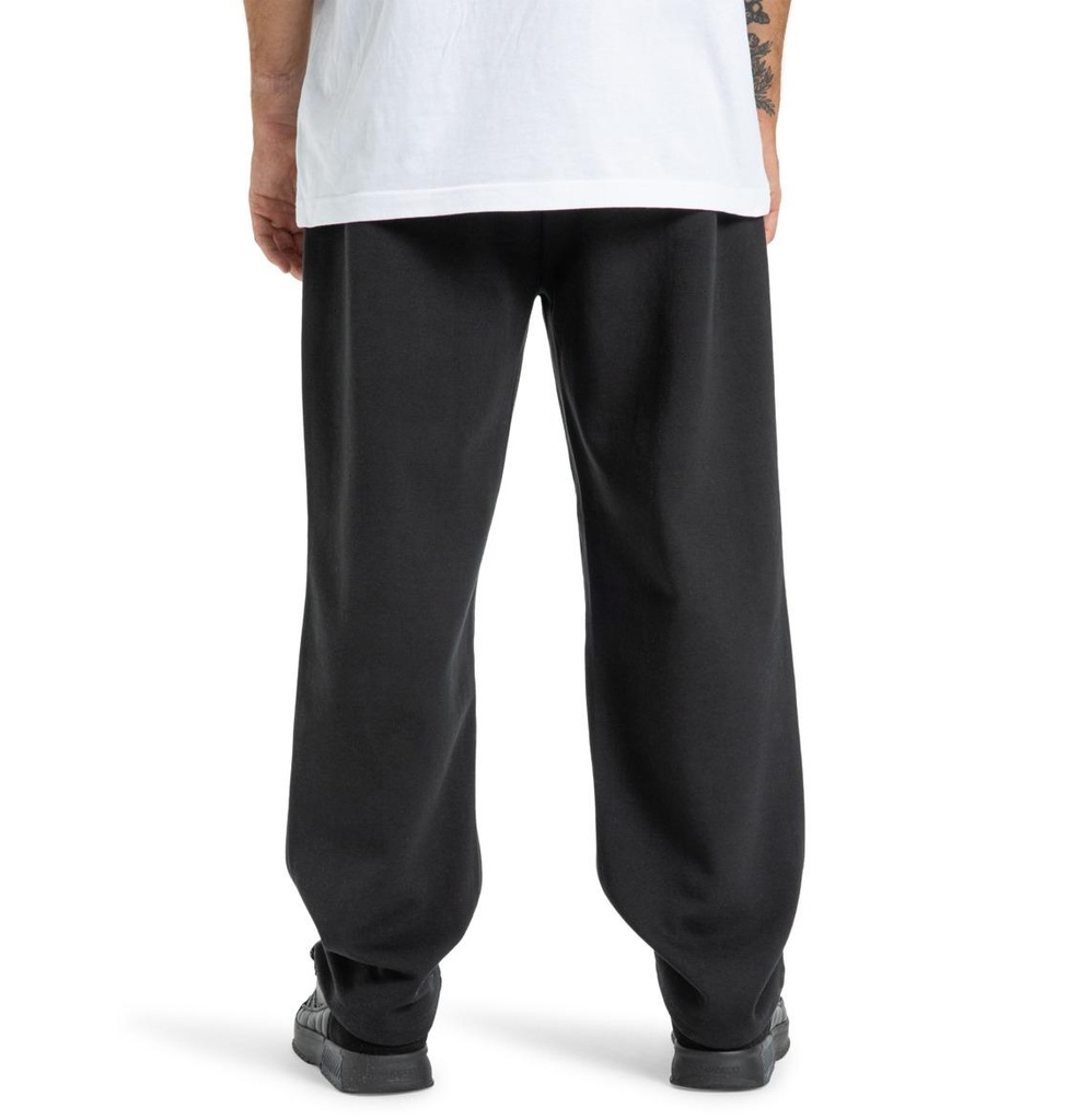 dc-shoes-dive-in-sweatpant-black-s-3