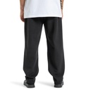 dc-shoes-dive-in-sweatpant-black-s-3