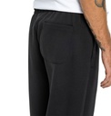 dc-shoes-dive-in-sweatpant-black-s-4