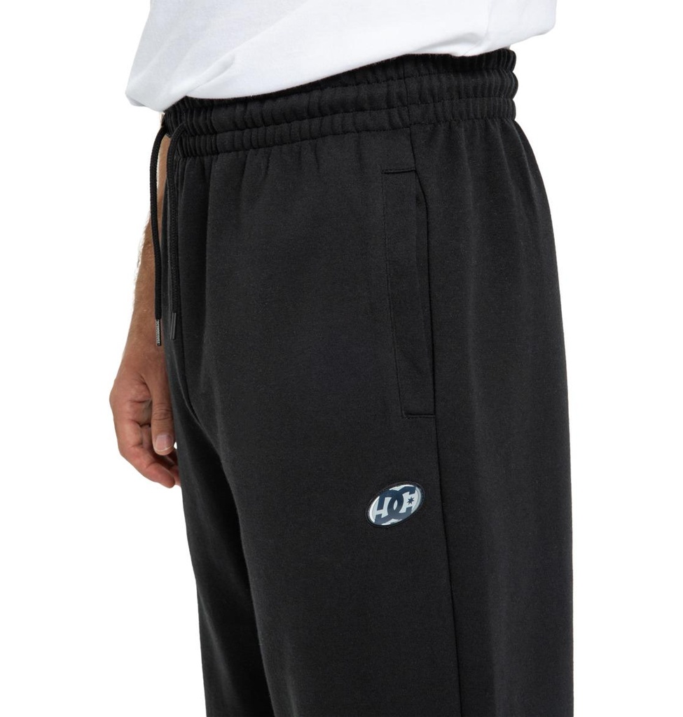 dc-shoes-dive-in-sweatpant-black-m-1