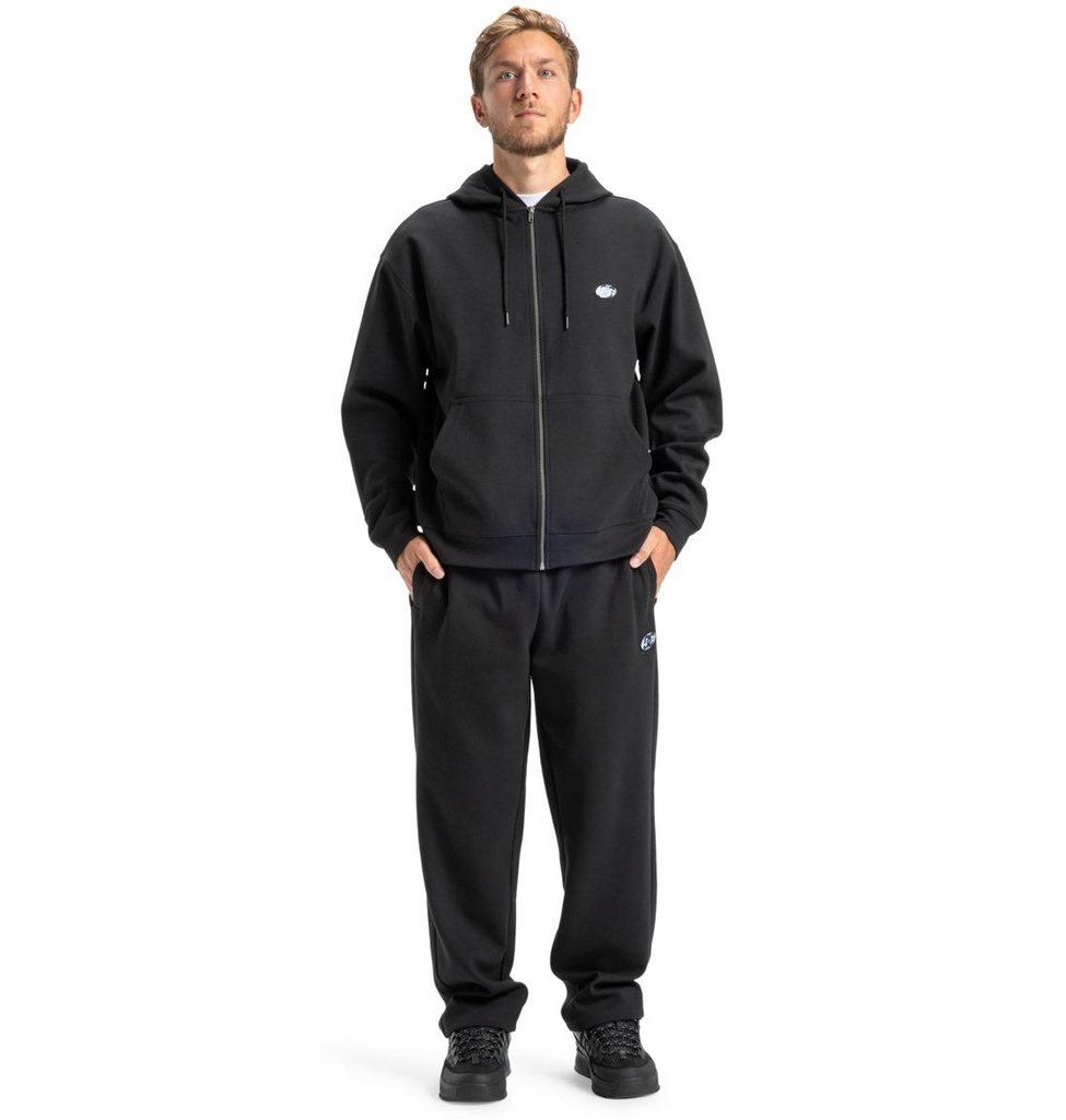 dc-shoes-dive-in-sweatpant-black-m-2