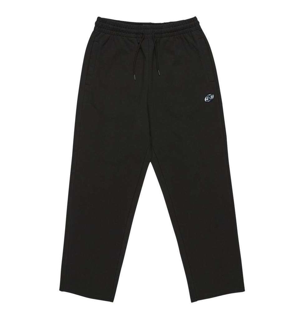 dc-shoes-dive-in-sweatpant-black-m-5