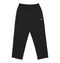 dc-shoes-dive-in-sweatpant-black-m-5