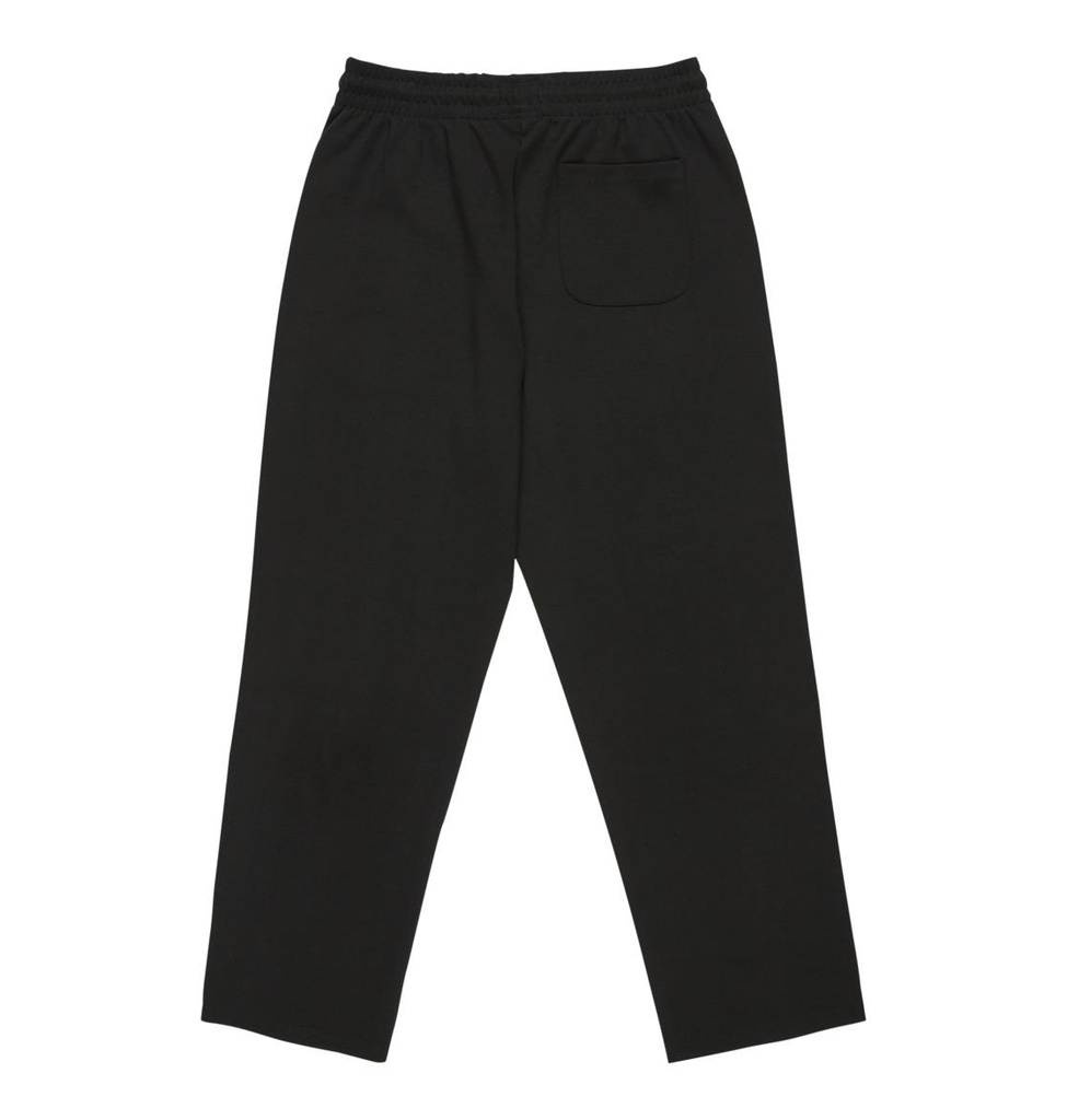 dc-shoes-dive-in-sweatpant-black-m-6