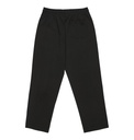 dc-shoes-dive-in-sweatpant-black-m-6