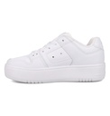 dc-shoes-manteca-4-platform-white-white-white-8-b-7