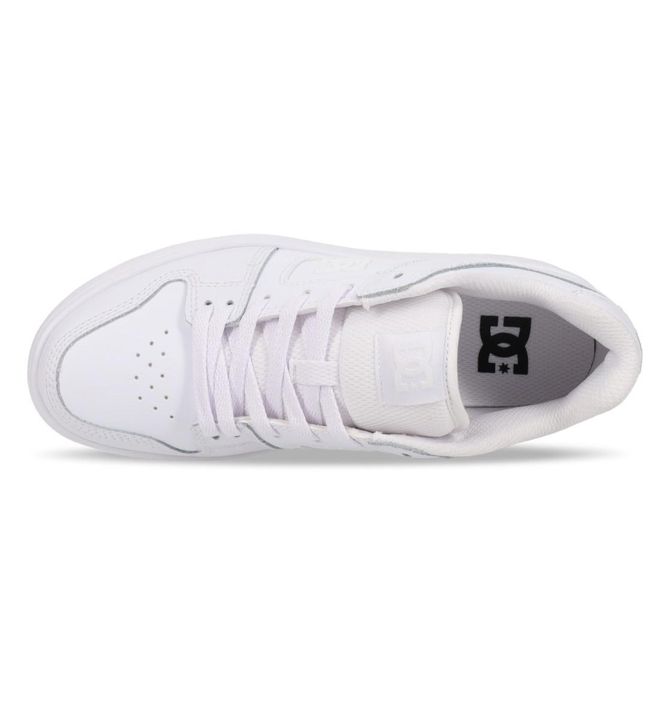 dc-shoes-manteca-4-platform-white-white-white-8-b-8