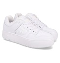 dc-shoes-manteca-4-platform-white-white-white-85-b-6
