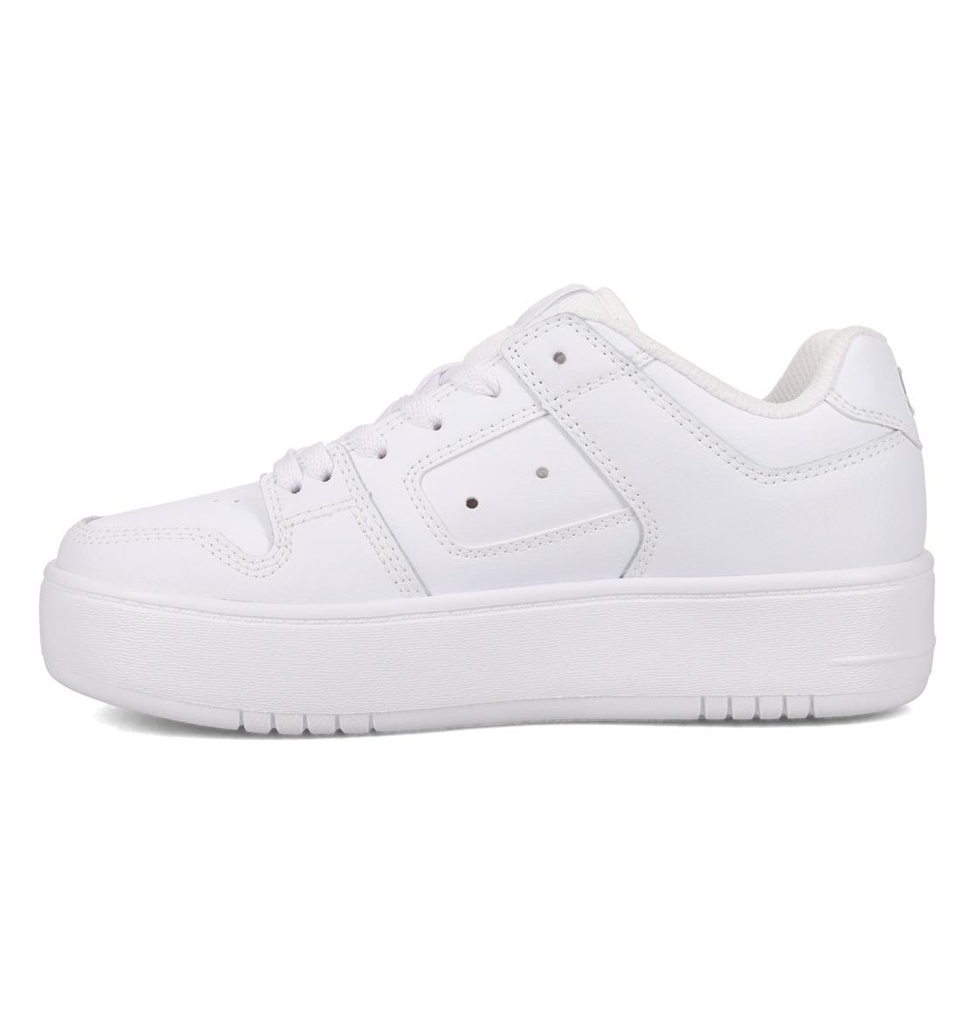 dc-shoes-manteca-4-platform-white-white-white-85-b-7