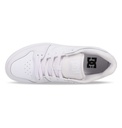 dc-shoes-manteca-4-platform-white-white-white-85-b-8