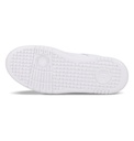 dc-shoes-manteca-4-platform-white-white-white-85-b-9