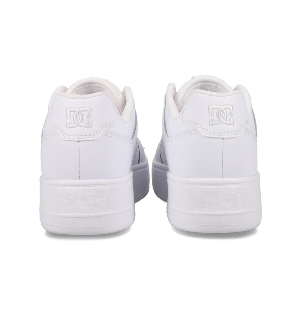 dc-shoes-manteca-4-platform-white-white-white-85-b-10