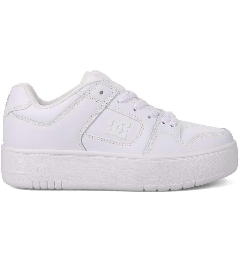 dc-shoes-manteca-4-platform-white-white-white-55-b-5