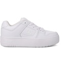 dc-shoes-manteca-4-platform-white-white-white-55-b-5